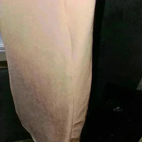 Gibson latimer Womans Blouse - Picture 6 of 9